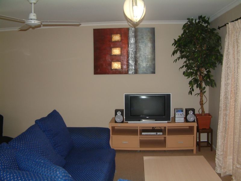 12 Mirroola Crescent, Toormina NSW 2452