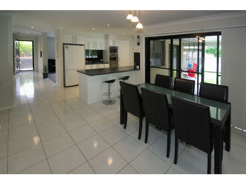 41 Worland Dr, Boambee East NSW 2452