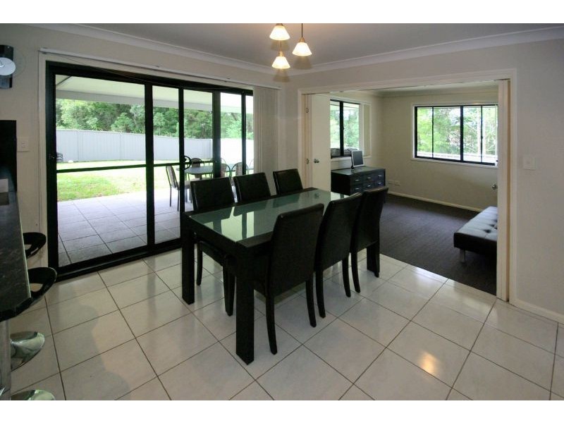 41 Worland Dr, Boambee East NSW 2452