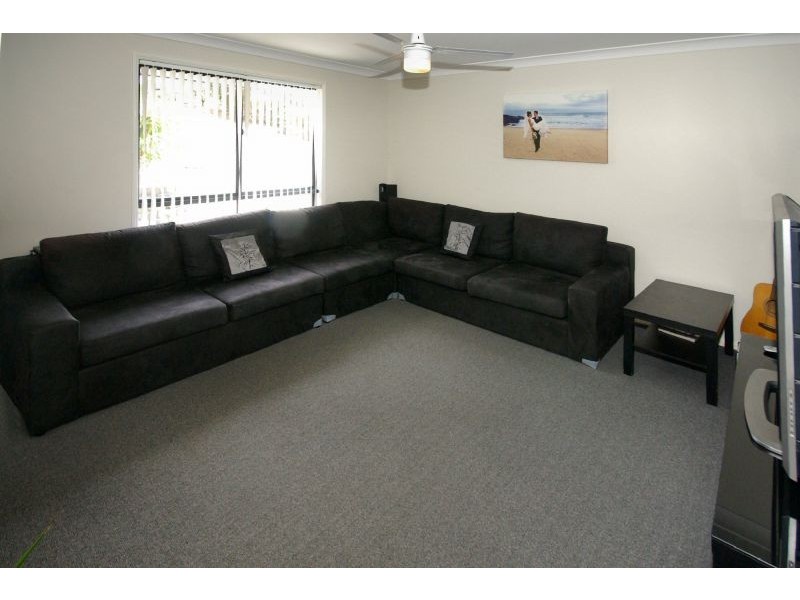 41 Worland Dr, Boambee East NSW 2452