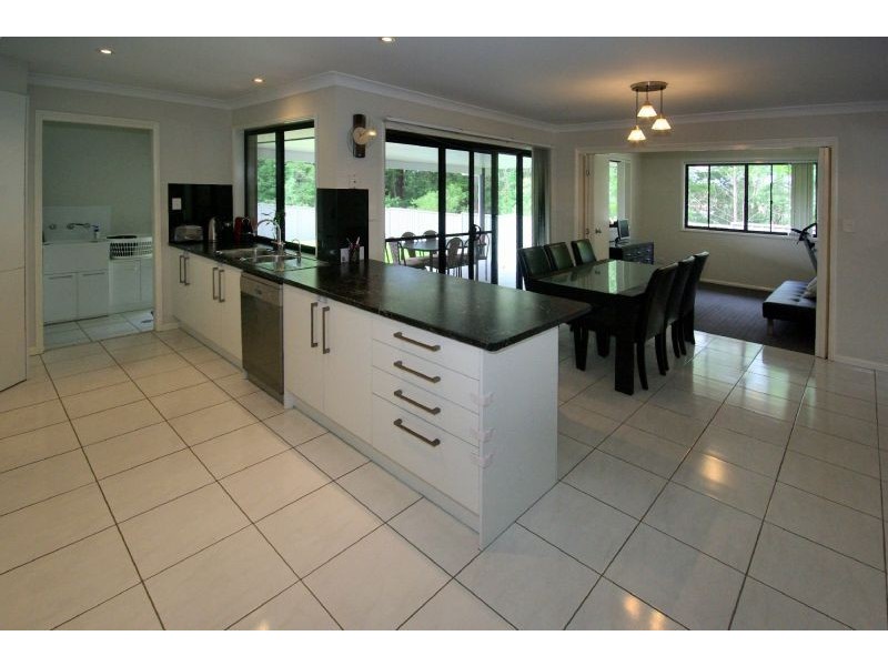 41 Worland Dr, Boambee East NSW 2452