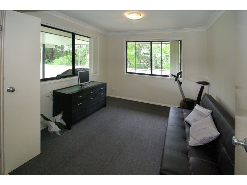 41 Worland Dr, Boambee East NSW 2452