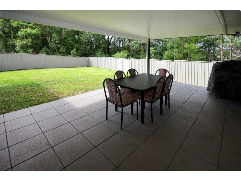 41 Worland Dr, Boambee East NSW 2452