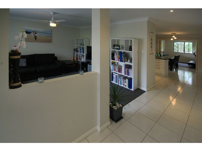 41 Worland Dr, Boambee East NSW 2452