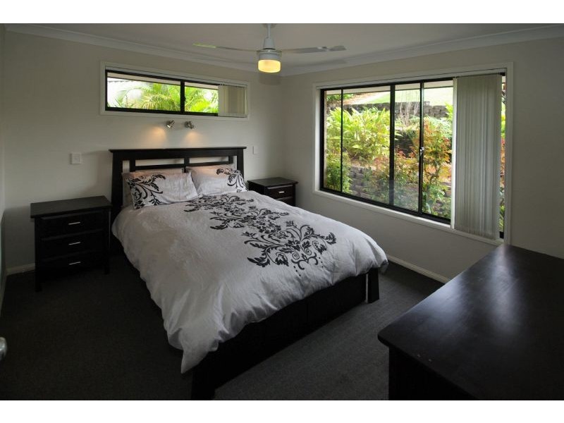 41 Worland Dr, Boambee East NSW 2452