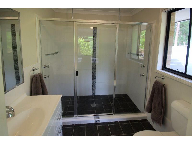 41 Worland Dr, Boambee East NSW 2452