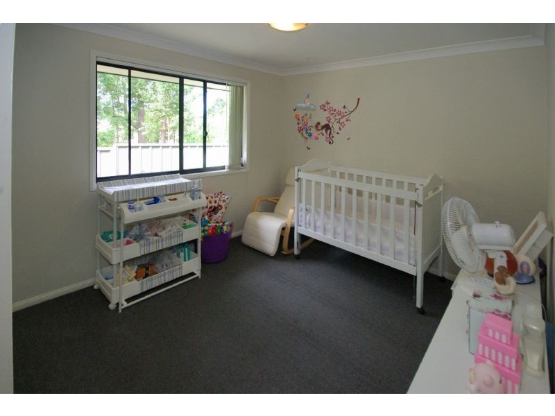 41 Worland Dr, Boambee East NSW 2452