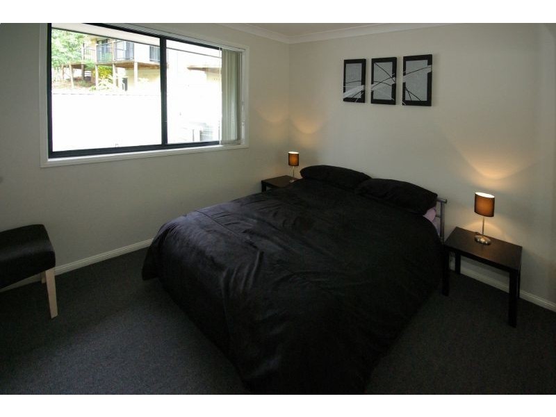 41 Worland Dr, Boambee East NSW 2452