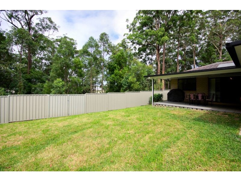 41 Worland Dr, Boambee East NSW 2452