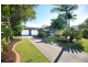 17 Rosedale Road, Coffs Harbour NSW 2450