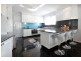 17 Rosedale Road, Coffs Harbour NSW 2450