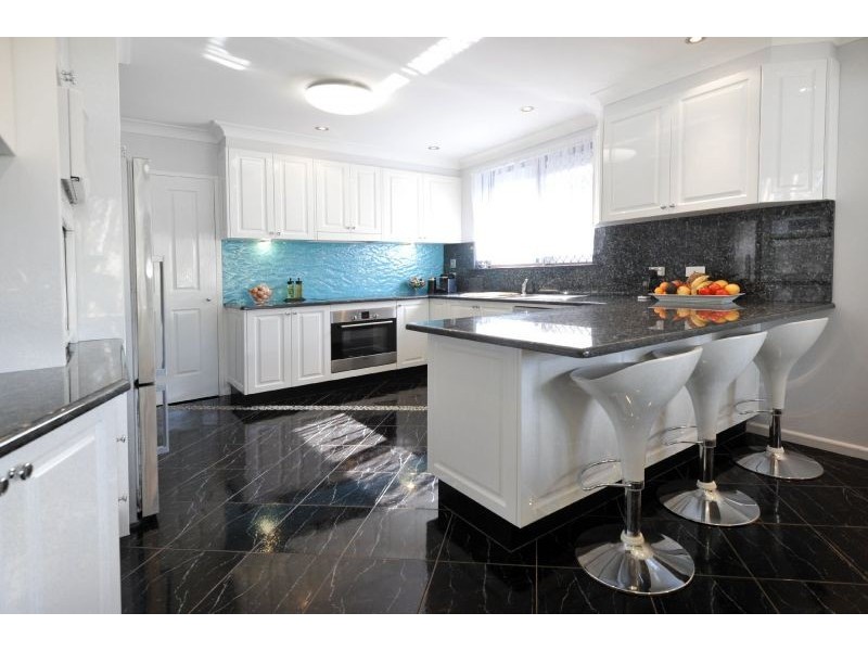 17 Rosedale Road, Coffs Harbour NSW 2450