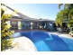 17 Rosedale Road, Coffs Harbour NSW 2450