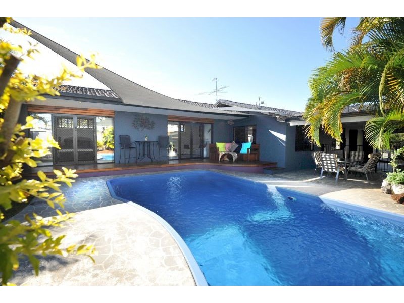 17 Rosedale Road, Coffs Harbour NSW 2450