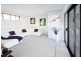 17 Rosedale Road, Coffs Harbour NSW 2450