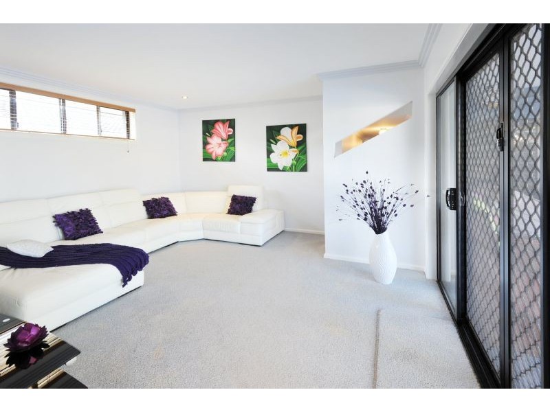 17 Rosedale Road, Coffs Harbour NSW 2450