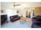 17 Rosedale Road, Coffs Harbour NSW 2450
