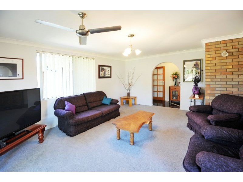 17 Rosedale Road, Coffs Harbour NSW 2450