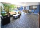 17 Rosedale Road, Coffs Harbour NSW 2450