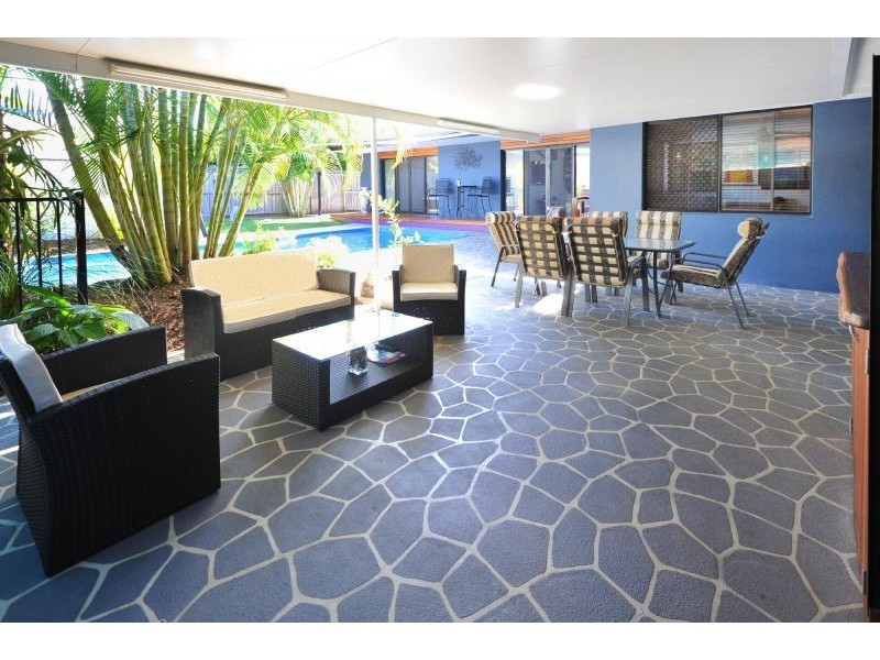 17 Rosedale Road, Coffs Harbour NSW 2450