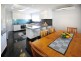 17 Rosedale Road, Coffs Harbour NSW 2450