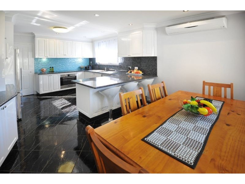 17 Rosedale Road, Coffs Harbour NSW 2450