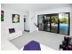17 Rosedale Road, Coffs Harbour NSW 2450