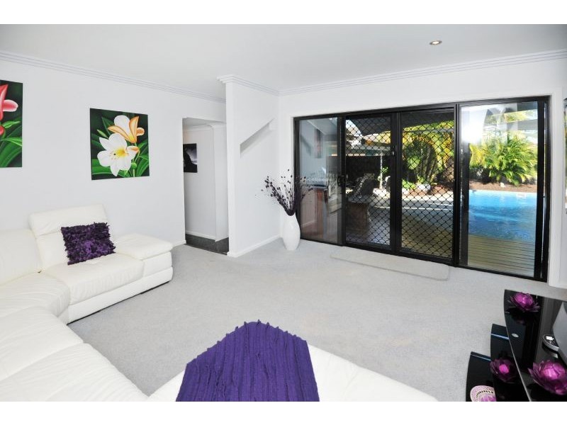 17 Rosedale Road, Coffs Harbour NSW 2450