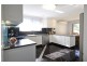 17 Rosedale Road, Coffs Harbour NSW 2450