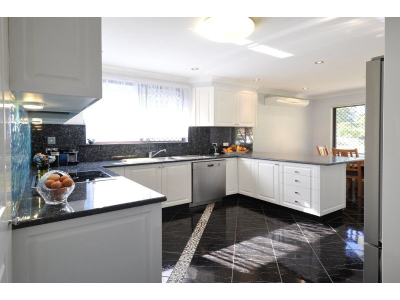 17 Rosedale Road, Coffs Harbour NSW 2450