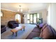 17 Rosedale Road, Coffs Harbour NSW 2450