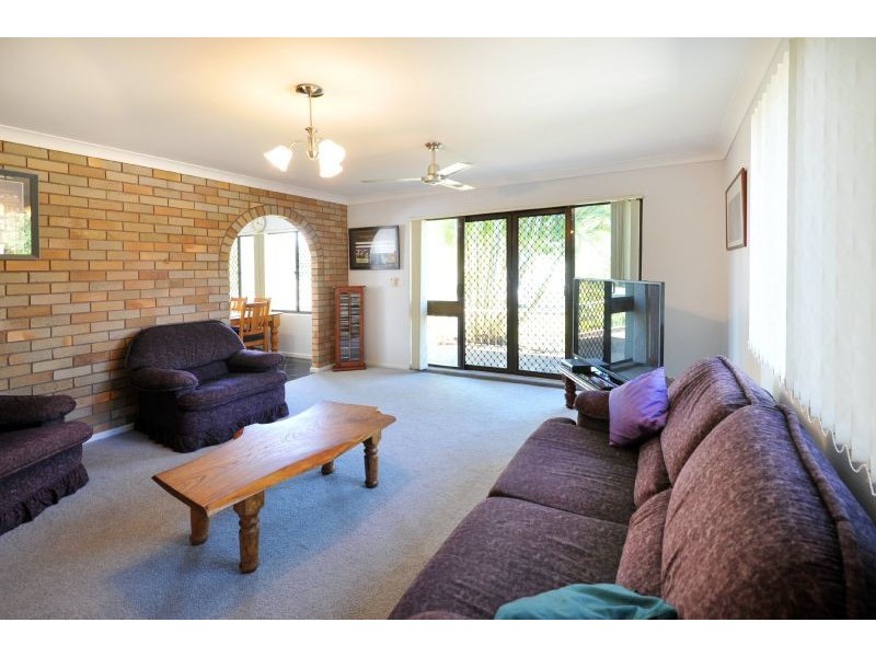17 Rosedale Road, Coffs Harbour NSW 2450