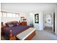 17 Rosedale Road, Coffs Harbour NSW 2450