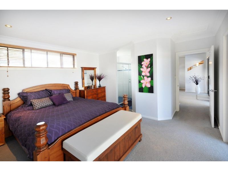 17 Rosedale Road, Coffs Harbour NSW 2450