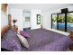 17 Rosedale Road, Coffs Harbour NSW 2450
