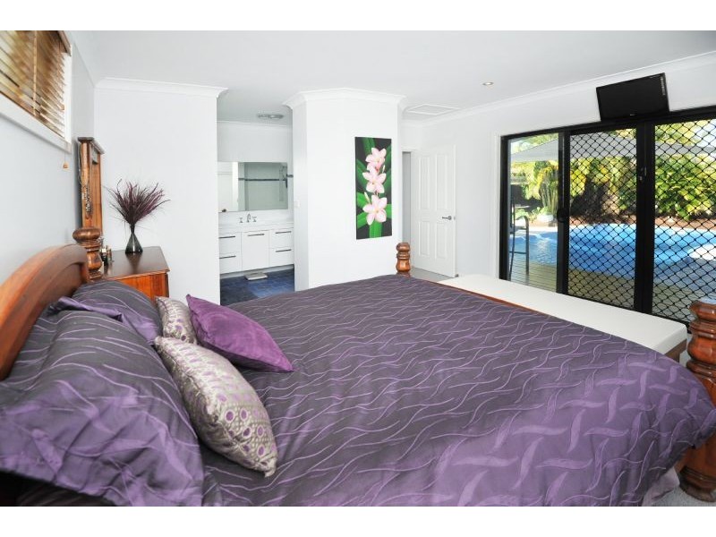 17 Rosedale Road, Coffs Harbour NSW 2450