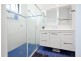 17 Rosedale Road, Coffs Harbour NSW 2450
