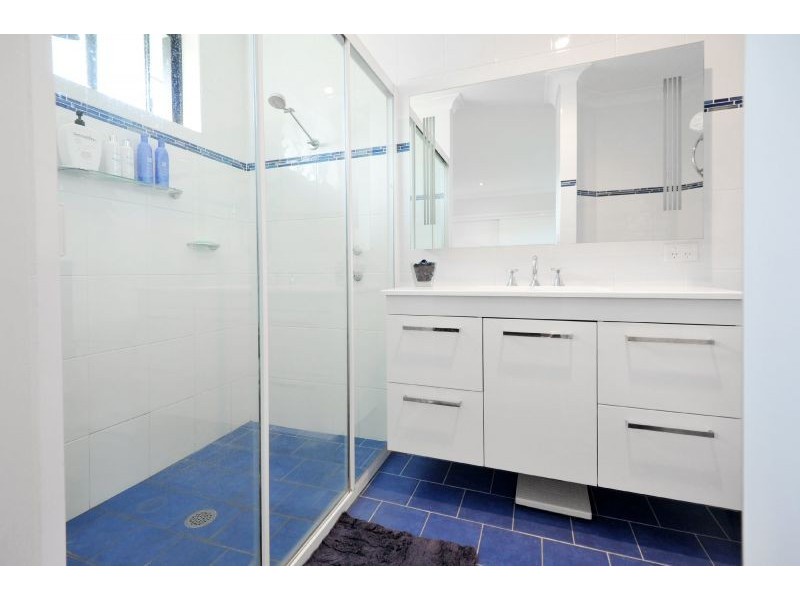 17 Rosedale Road, Coffs Harbour NSW 2450