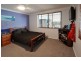17 Rosedale Road, Coffs Harbour NSW 2450