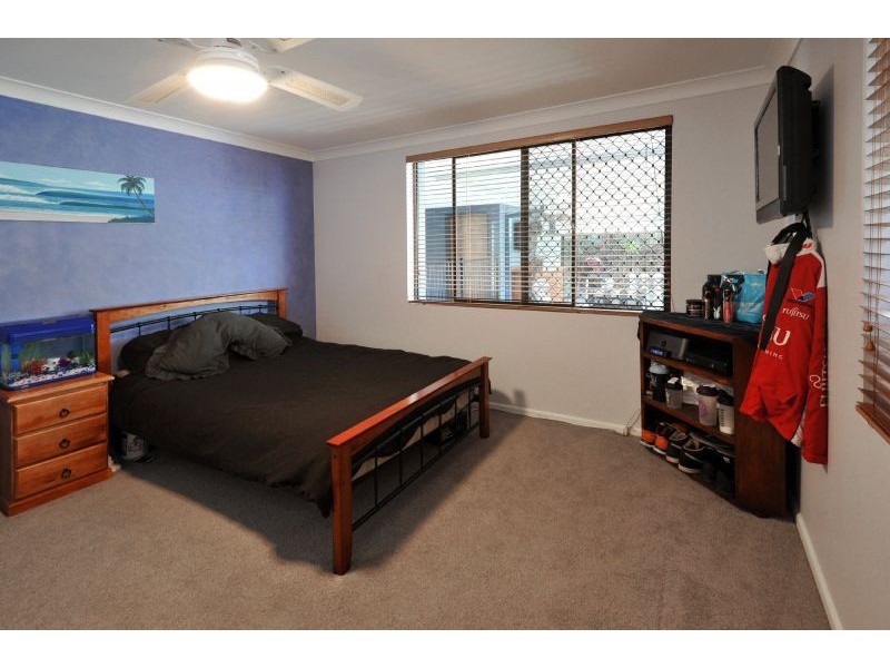 17 Rosedale Road, Coffs Harbour NSW 2450