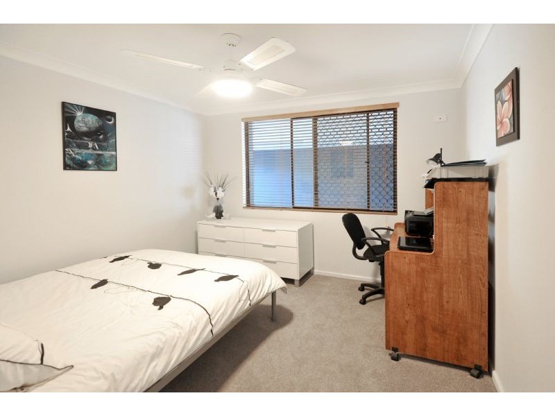 17 Rosedale Road, Coffs Harbour NSW 2450