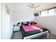 17 Rosedale Road, Coffs Harbour NSW 2450