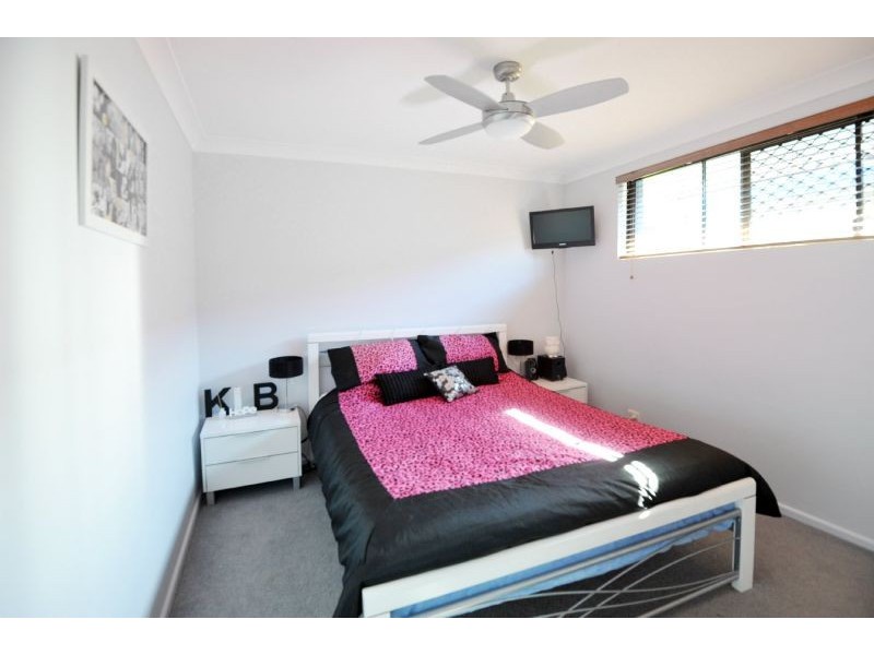 17 Rosedale Road, Coffs Harbour NSW 2450