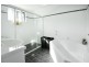 17 Rosedale Road, Coffs Harbour NSW 2450
