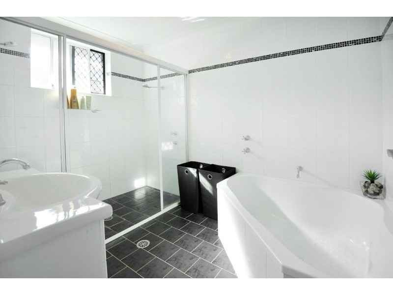 17 Rosedale Road, Coffs Harbour NSW 2450