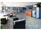 17 Rosedale Road, Coffs Harbour NSW 2450