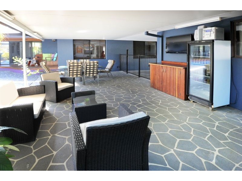 17 Rosedale Road, Coffs Harbour NSW 2450