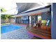 17 Rosedale Road, Coffs Harbour NSW 2450