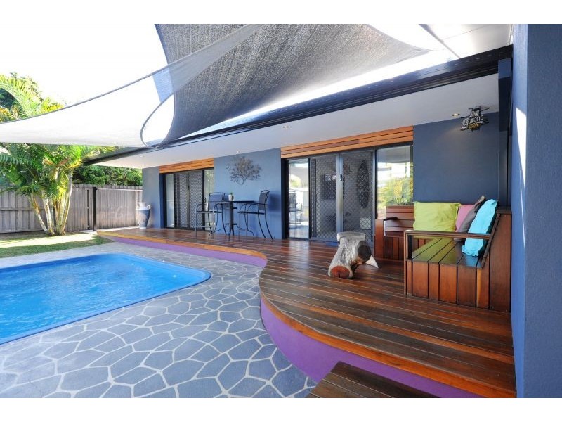 17 Rosedale Road, Coffs Harbour NSW 2450