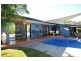 17 Rosedale Road, Coffs Harbour NSW 2450
